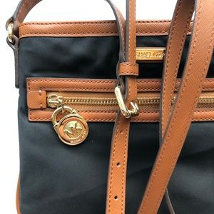 Michael Kors Crossbody Bag